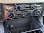 2026 Ford F-250 Crew Cab 4WD Pickup for sale #T680305 - photo 22