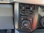 2026 Ford F-250 Crew Cab 4WD Pickup for sale #T680305 - photo 23