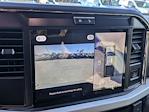 2026 Ford F-250 Crew Cab 4WD Pickup for sale #T680305 - photo 25