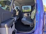 2026 Ford F-250 Crew Cab 4WD Pickup for sale #T680305 - photo 26