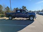 2026 Ford F-250 Crew Cab 4WD Pickup for sale #T680305 - photo 4