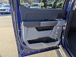 2026 Ford F-250 Crew Cab 4WD Pickup for sale #T680305 - photo 28