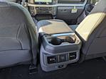 2026 Ford F-250 Crew Cab 4WD Pickup for sale #T680305 - photo 29