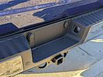 2026 Ford F-250 Crew Cab 4WD Pickup for sale #T680305 - photo 32