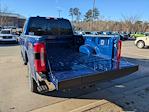 2026 Ford F-250 Crew Cab 4WD Pickup for sale #T680305 - photo 33