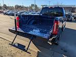 2026 Ford F-250 Crew Cab 4WD Pickup for sale #T680305 - photo 34