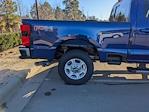 2026 Ford F-250 Crew Cab 4WD Pickup for sale #T680305 - photo 35