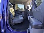2026 Ford F-250 Crew Cab 4WD Pickup for sale #T680305 - photo 36