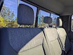2026 Ford F-250 Crew Cab 4WD Pickup for sale #T680305 - photo 37