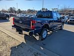 2026 Ford F-250 Crew Cab 4WD Pickup for sale #T680305 - photo 5