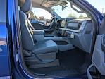 2026 Ford F-250 Crew Cab 4WD Pickup for sale #T680305 - photo 38