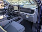 2026 Ford F-250 Crew Cab 4WD Pickup for sale #T680305 - photo 39
