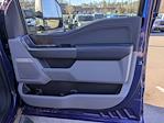 2026 Ford F-250 Crew Cab 4WD Pickup for sale #T680305 - photo 40