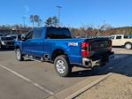 2026 Ford F-250 Crew Cab 4WD Pickup for sale #T680305 - photo 2