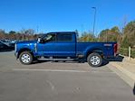 2026 Ford F-250 Crew Cab 4WD Pickup for sale #T680305 - photo 6