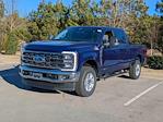 2026 Ford F-250 Crew Cab 4WD Pickup for sale #T680305 - photo 1