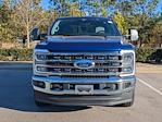 2026 Ford F-250 Crew Cab 4WD Pickup for sale #T680305 - photo 7