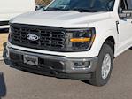 2026 Ford F-150 SuperCrew Cab 4WD Pickup for sale #T680318 - photo 10