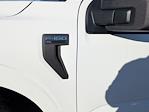 2026 Ford F-150 SuperCrew Cab 4WD Pickup for sale #T680318 - photo 12