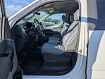 2026 Ford F-150 SuperCrew Cab 4WD Pickup for sale #T680318 - photo 13