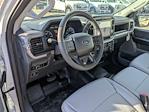 2026 Ford F-150 SuperCrew Cab 4WD Pickup for sale #T680318 - photo 15