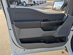 2026 Ford F-150 SuperCrew Cab 4WD Pickup for sale #T680318 - photo 16