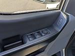 2026 Ford F-150 SuperCrew Cab 4WD Pickup for sale #T680318 - photo 17