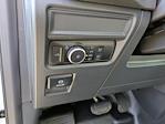 2026 Ford F-150 SuperCrew Cab 4WD Pickup for sale #T680318 - photo 18