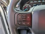 2026 Ford F-150 SuperCrew Cab 4WD Pickup for sale #T680318 - photo 19