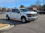 2026 Ford F-150 SuperCrew Cab 4WD Pickup for sale #T680318 - photo 3