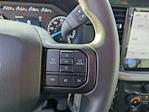 2026 Ford F-150 SuperCrew Cab 4WD Pickup for sale #T680318 - photo 20