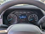 2026 Ford F-150 SuperCrew Cab 4WD Pickup for sale #T680318 - photo 21