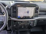 2026 Ford F-150 SuperCrew Cab 4WD Pickup for sale #T680318 - photo 22