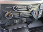 2026 Ford F-150 SuperCrew Cab 4WD Pickup for sale #T680318 - photo 24