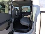 2026 Ford F-150 SuperCrew Cab 4WD Pickup for sale #T680318 - photo 27