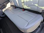 2026 Ford F-150 SuperCrew Cab 4WD Pickup for sale #T680318 - photo 28