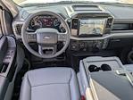 2026 Ford F-150 SuperCrew Cab 4WD Pickup for sale #T680318 - photo 30
