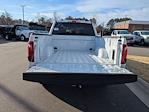 2026 Ford F-150 SuperCrew Cab 4WD Pickup for sale #T680318 - photo 32