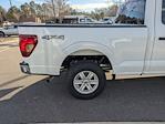 2026 Ford F-150 SuperCrew Cab 4WD Pickup for sale #T680318 - photo 33