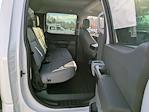2026 Ford F-150 SuperCrew Cab 4WD Pickup for sale #T680318 - photo 34