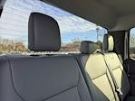 2026 Ford F-150 SuperCrew Cab 4WD Pickup for sale #T680318 - photo 35