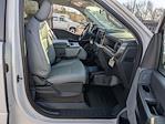 2026 Ford F-150 SuperCrew Cab 4WD Pickup for sale #T680318 - photo 36