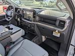 2026 Ford F-150 SuperCrew Cab 4WD Pickup for sale #T680318 - photo 37