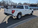 2026 Ford F-150 SuperCrew Cab 4WD Pickup for sale #T680318 - photo 2