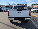 2026 Ford F-150 SuperCrew Cab 4WD Pickup for sale #T680318 - photo 5