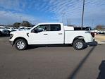 2026 Ford F-150 SuperCrew Cab 4WD Pickup for sale #T680318 - photo 7