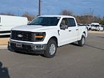 2026 Ford F-150 SuperCrew Cab 4WD Pickup for sale #T680318 - photo 8