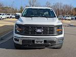 2026 Ford F-150 SuperCrew Cab 4WD Pickup for sale #T680318 - photo 9