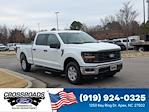 New 2026 Ford F-150 XL SuperCrew Cab for sale #T680319 - photo 39