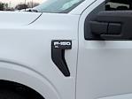 New 2026 Ford F-150 XL SuperCrew Cab for sale #T680319 - photo 10